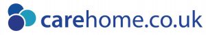 carehome-co-uk-logo carehome-co-uk-logo